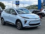 Used 2023 Chevrolet Bolt EUV Premier for sale #P4159088 - photo 1