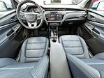 Used 2023 Chevrolet Bolt EUV Premier for sale #P4159088 - photo 12