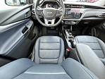 Used 2023 Chevrolet Bolt EUV Premier for sale #P4159088 - photo 13