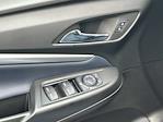 Used 2023 Chevrolet Bolt EUV Premier for sale #P4159088 - photo 18