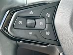 Used 2023 Chevrolet Bolt EUV Premier for sale #P4159088 - photo 19