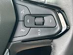 Used 2023 Chevrolet Bolt EUV Premier for sale #P4159088 - photo 20