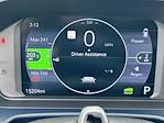 Used 2023 Chevrolet Bolt EUV Premier for sale #P4159088 - photo 21