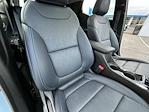 Used 2023 Chevrolet Bolt EUV Premier for sale #P4159088 - photo 26