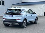 Used 2023 Chevrolet Bolt EUV Premier for sale #P4159088 - photo 2
