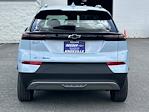 Used 2023 Chevrolet Bolt EUV Premier for sale #P4159088 - photo 4