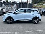 Used 2023 Chevrolet Bolt EUV Premier for sale #P4159088 - photo 6