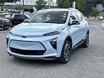 Used 2023 Chevrolet Bolt EUV Premier for sale #P4159088 - photo 7