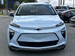 Used 2023 Chevrolet Bolt EUV Premier for sale #P4159088 - photo 8