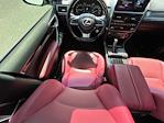 2023 Lexus GX 460 4WD SUV for sale #P5353016 - photo 16