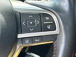 2023 Lexus GX 460 4WD SUV for sale #P5353016 - photo 23