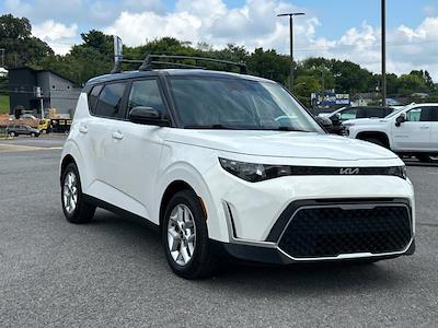 2023 Kia Soul FWD SUV for sale #P7212203 - photo 1