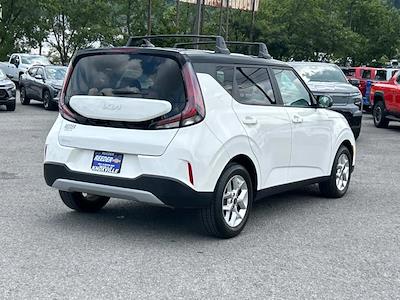 2023 Kia Soul FWD SUV for sale #P7212203 - photo 2
