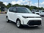 2023 Kia Soul FWD SUV for sale #P7212203 - photo 1