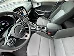 2023 Kia Soul FWD SUV for sale #P7212203 - photo 10