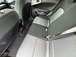 2023 Kia Soul FWD SUV for sale #P7212203 - photo 11