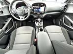 2023 Kia Soul FWD SUV for sale #P7212203 - photo 12