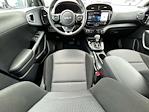 2023 Kia Soul FWD SUV for sale #P7212203 - photo 13