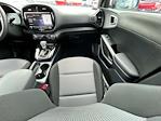 2023 Kia Soul FWD SUV for sale #P7212203 - photo 14