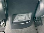 2023 Kia Soul FWD SUV for sale #P7212203 - photo 15