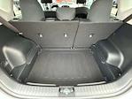 2023 Kia Soul FWD SUV for sale #P7212203 - photo 16