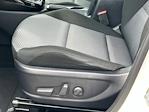 2023 Kia Soul FWD SUV for sale #P7212203 - photo 17