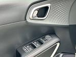 2023 Kia Soul FWD SUV for sale #P7212203 - photo 18