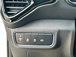 2023 Kia Soul FWD SUV for sale #P7212203 - photo 19