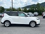 2023 Kia Soul FWD SUV for sale #P7212203 - photo 3