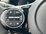 2023 Kia Soul FWD SUV for sale #P7212203 - photo 20