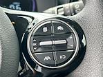2023 Kia Soul FWD SUV for sale #P7212203 - photo 21