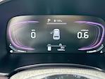 2023 Kia Soul FWD SUV for sale #P7212203 - photo 22