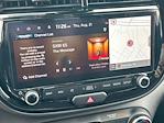 2023 Kia Soul FWD SUV for sale #P7212203 - photo 23
