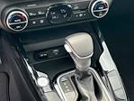 2023 Kia Soul FWD SUV for sale #P7212203 - photo 24