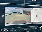 2023 Kia Soul FWD SUV for sale #P7212203 - photo 25