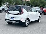 2023 Kia Soul FWD SUV for sale #P7212203 - photo 2