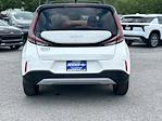 2023 Kia Soul FWD SUV for sale #P7212203 - photo 4