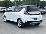 2023 Kia Soul FWD SUV for sale #P7212203 - photo 5
