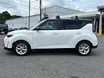 2023 Kia Soul FWD SUV for sale #P7212203 - photo 6