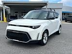 2023 Kia Soul FWD SUV for sale #P7212203 - photo 7