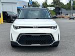 2023 Kia Soul FWD SUV for sale #P7212203 - photo 8