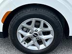 2023 Kia Soul FWD SUV for sale #P7212203 - photo 9