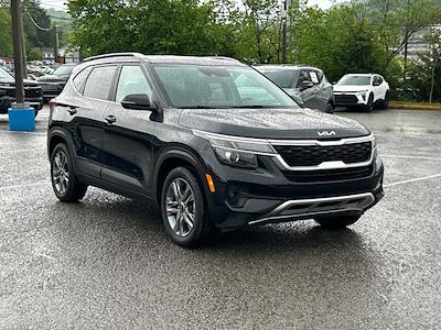 2023 Kia Seltos FWD SUV for sale #P7454676 - photo 1