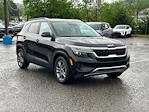 2023 Kia Seltos FWD SUV for sale #P7454676 - photo 1