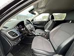 2023 Kia Seltos FWD SUV for sale #P7454676 - photo 10