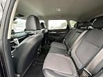 2023 Kia Seltos FWD SUV for sale #P7454676 - photo 11