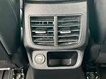 2023 Kia Seltos FWD SUV for sale #P7454676 - photo 13