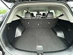 2023 Kia Seltos FWD SUV for sale #P7454676 - photo 15