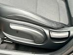 2023 Kia Seltos FWD SUV for sale #P7454676 - photo 16