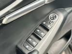2023 Kia Seltos FWD SUV for sale #P7454676 - photo 17